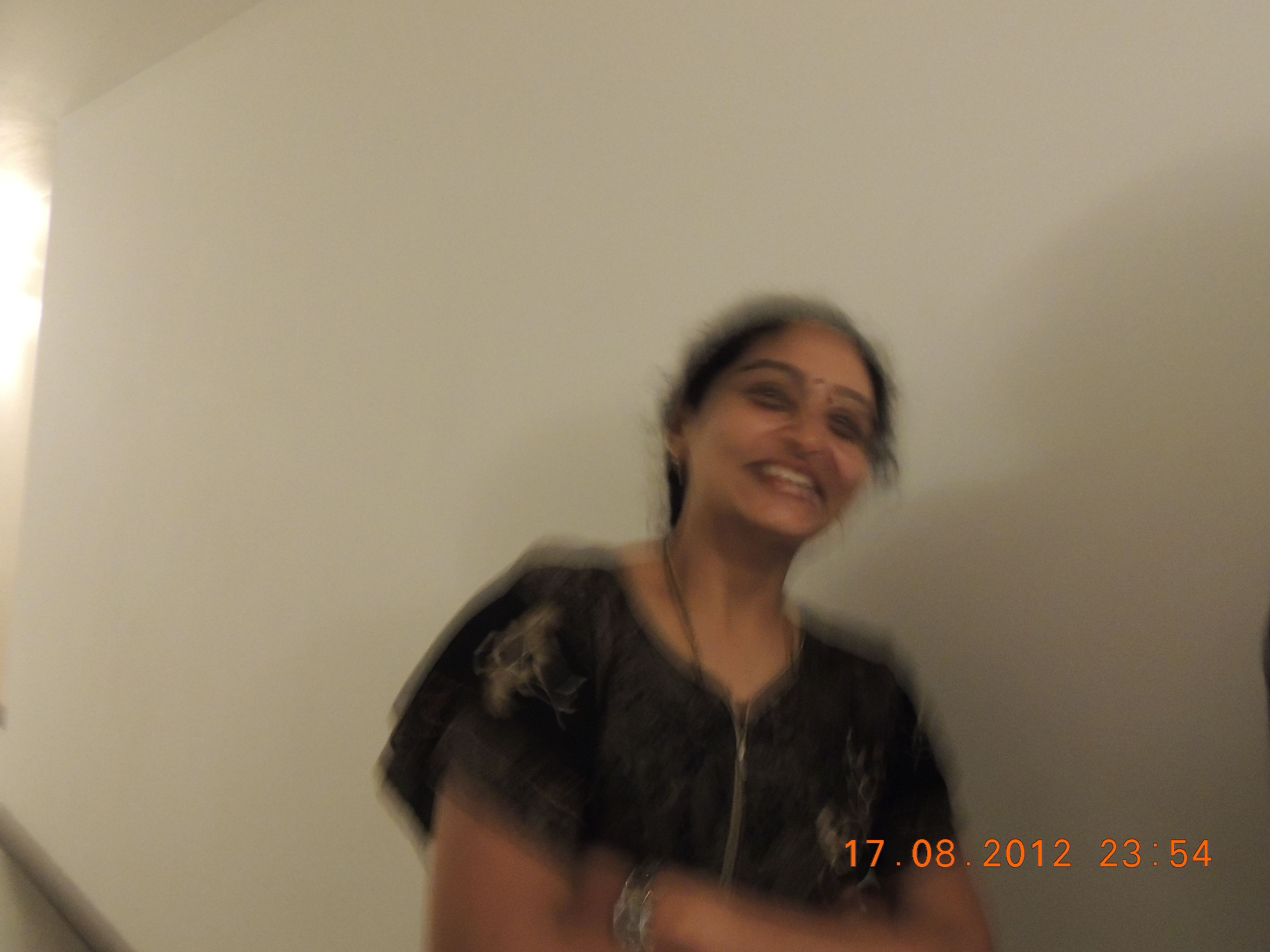DSCN1609